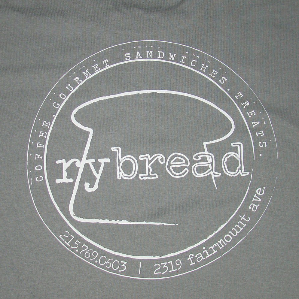 Rybread Café