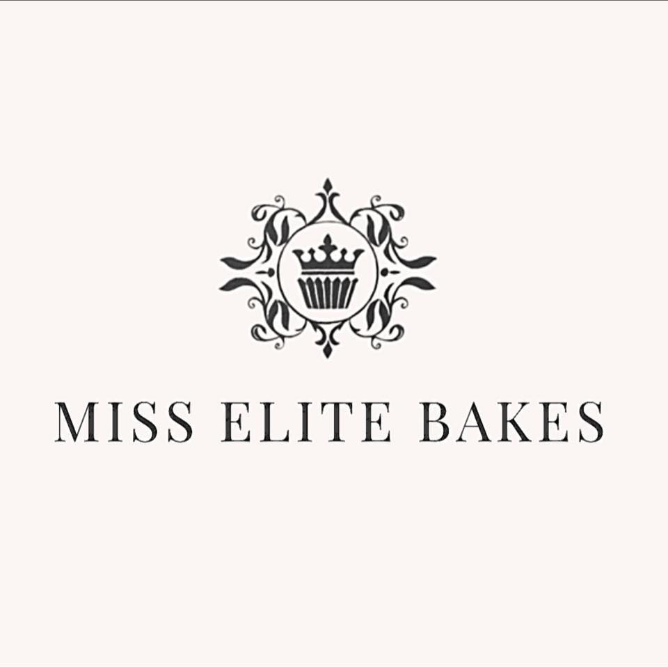 Elite Bakes