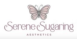Serene Sugaring