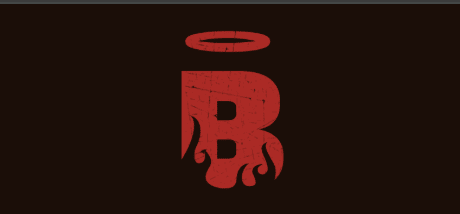 Burgatory