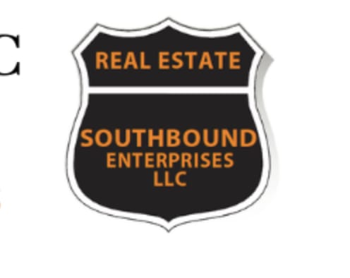 Southbound Enterprises LLC