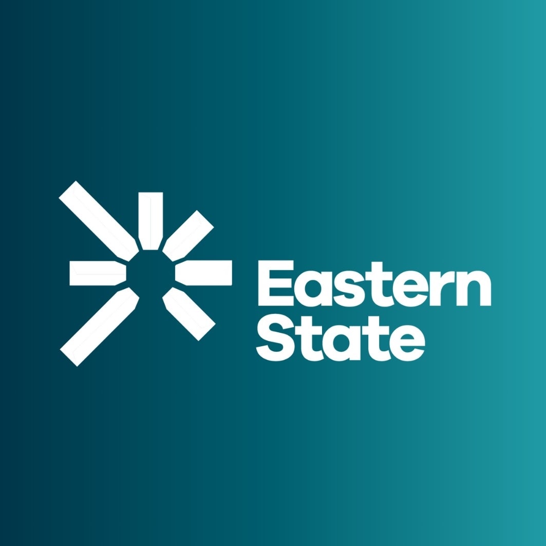 Eastern State Penitentiary Historic Site