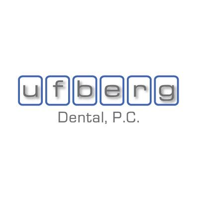 Ufberg Dental,P.C.