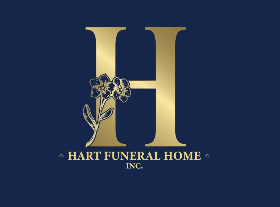 Hart Funeral Home Inc.
