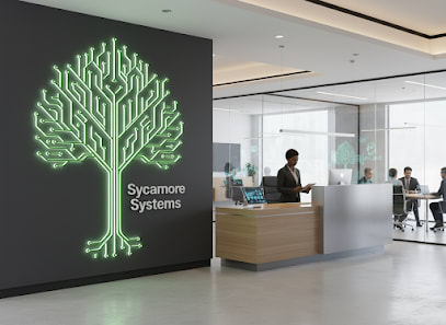 Sycamore Systems
