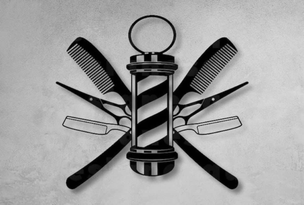 Cutting Edge Cuts