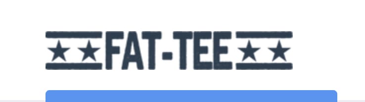  First Amendment Tees Co. Inc.