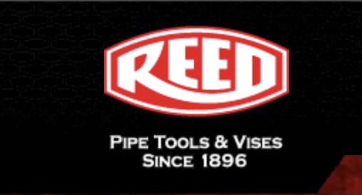 Reed Manufacturing Co. 