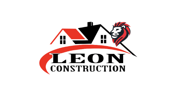 Leon Construction Inc.