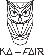 Ka-Fair Coffee and Cakery