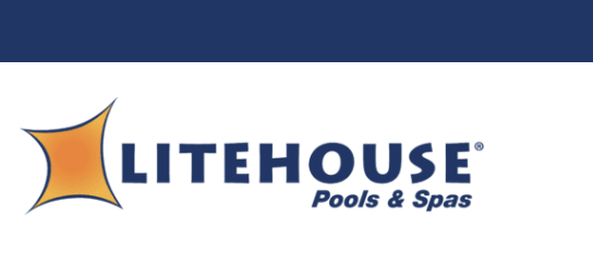  Litehouse Pools and Spas