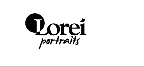 Lorei Portraits