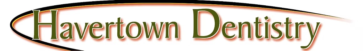 Havertown Dentistry: Chris Furlan DMD