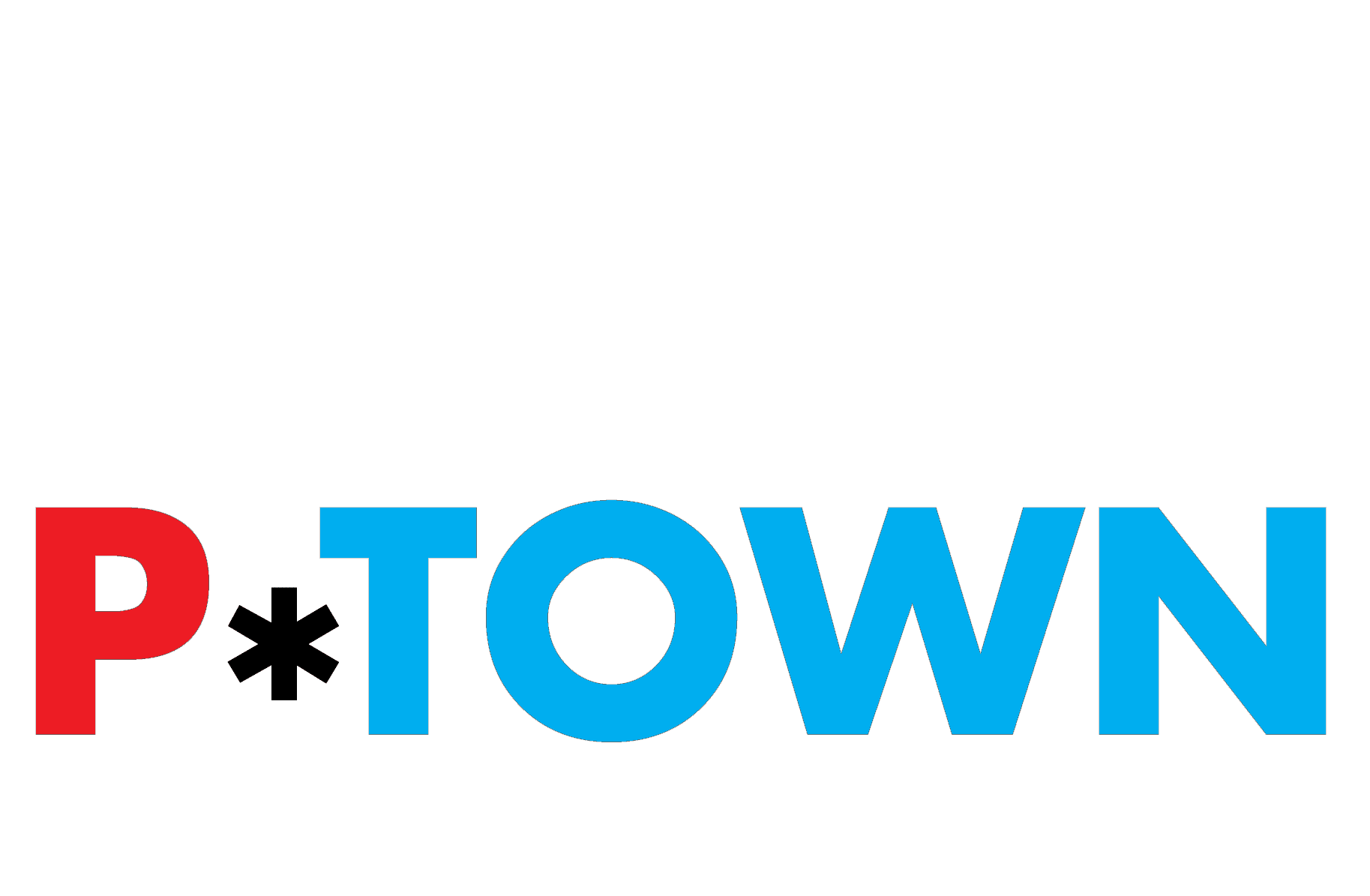 P Town Bar
