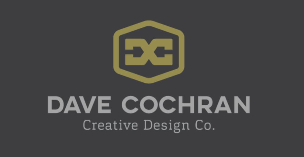 Dave Cochran