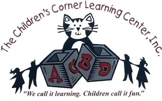 The Children's Corner Learning Center