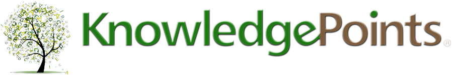 KnowledgePoints Learning Academy