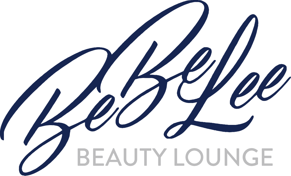 BeBe Lee Beauty Lounge