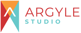 Argyle Studio