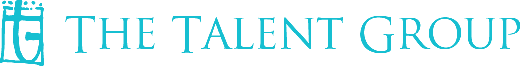 Talent Group