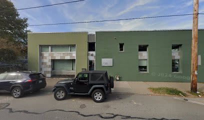 Rothschild Doyno Collaborative