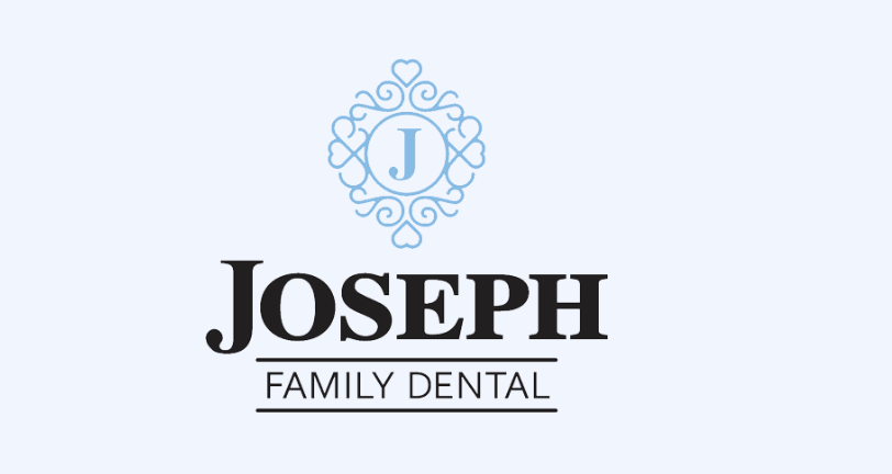 Joseph Family Dental