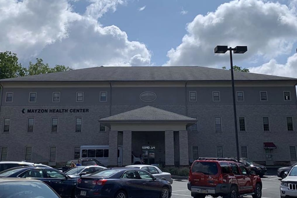  HearingLife – New Castle, PA