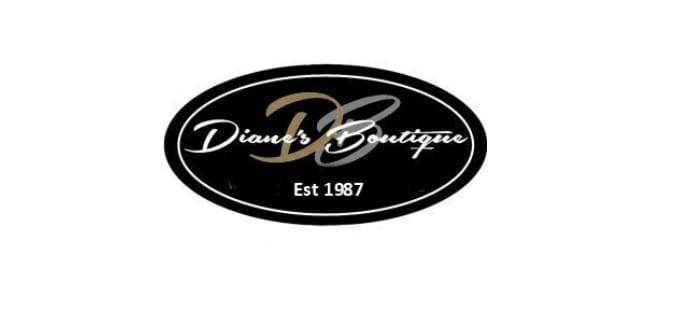 Diane's Boutique