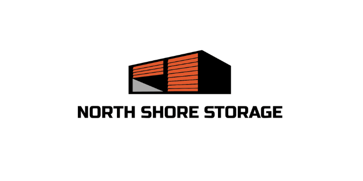 North Shore Storage