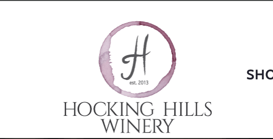 Hocking Hills Winery