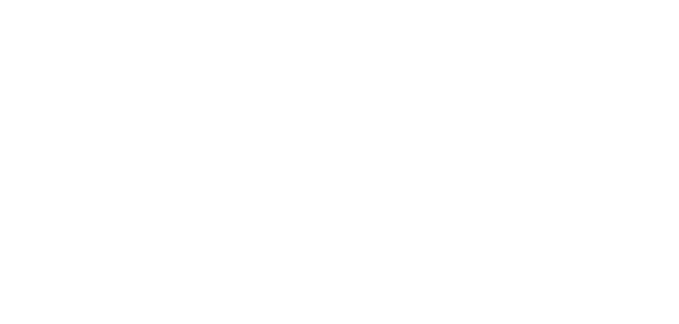 Refine: A Movement Studio