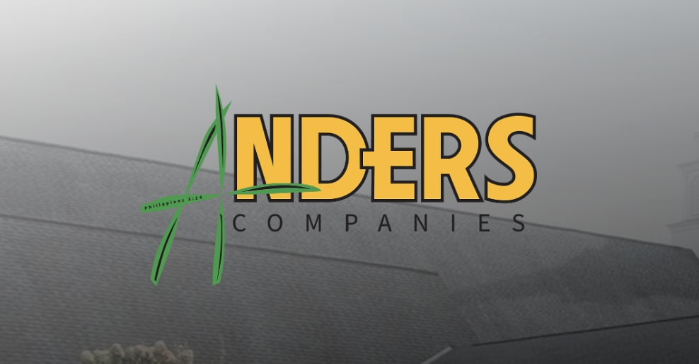 Anders Companies