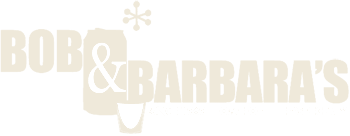 Bob & Barbara’s Lounge