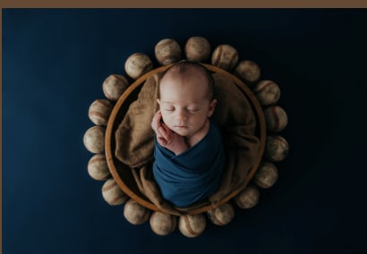 Jessica Elaine Photography