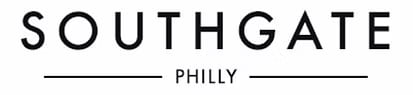 SouthGate Philly