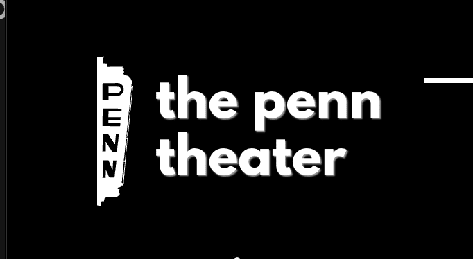Penn Theater Performance Company