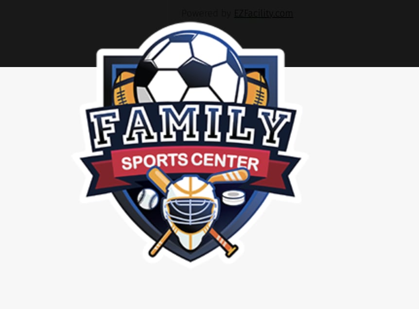 Family Sports Center