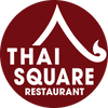 Thai Square