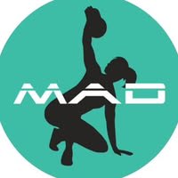 MADabolic
