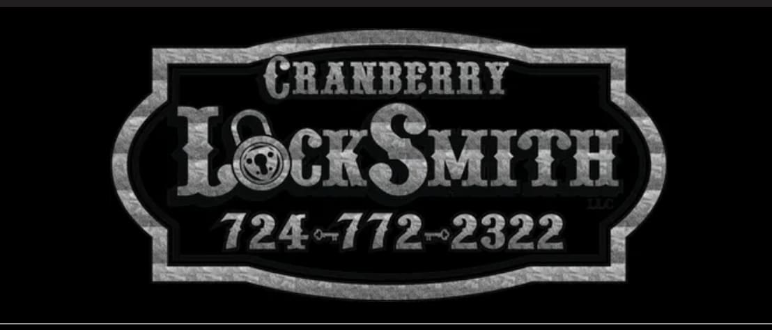 Cranberry Locksmith