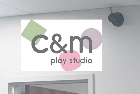 C&M Play Studio — Cranberry Location