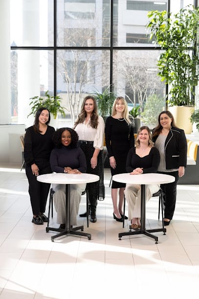 Family & Nursing Care