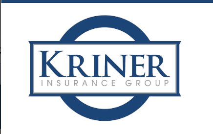 Kriner Insurance Group