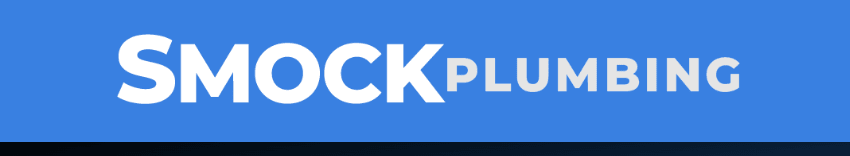 Smock Plumbing