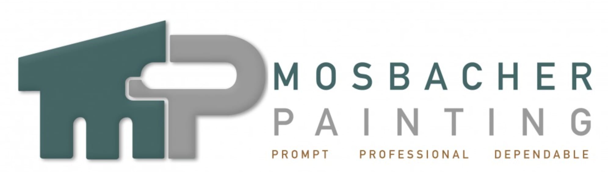 Mosbacher Painting LLC