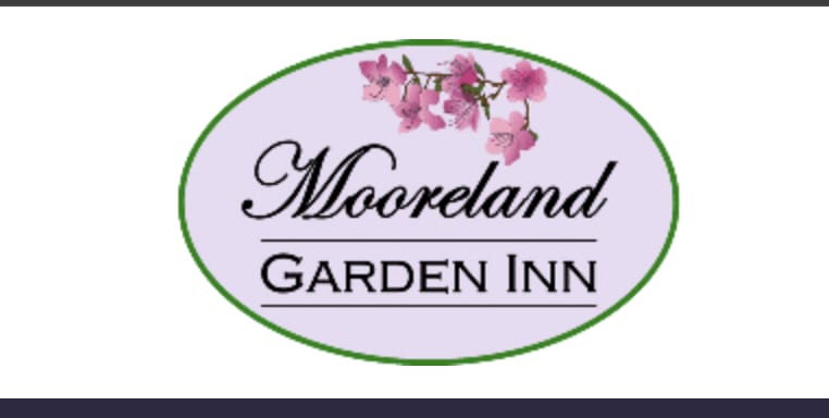 Mooreland Garden Inn