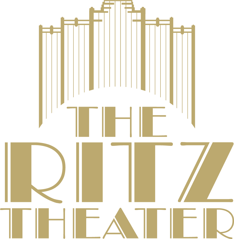 The Ritz Theater