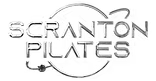 Scranton Pilates
