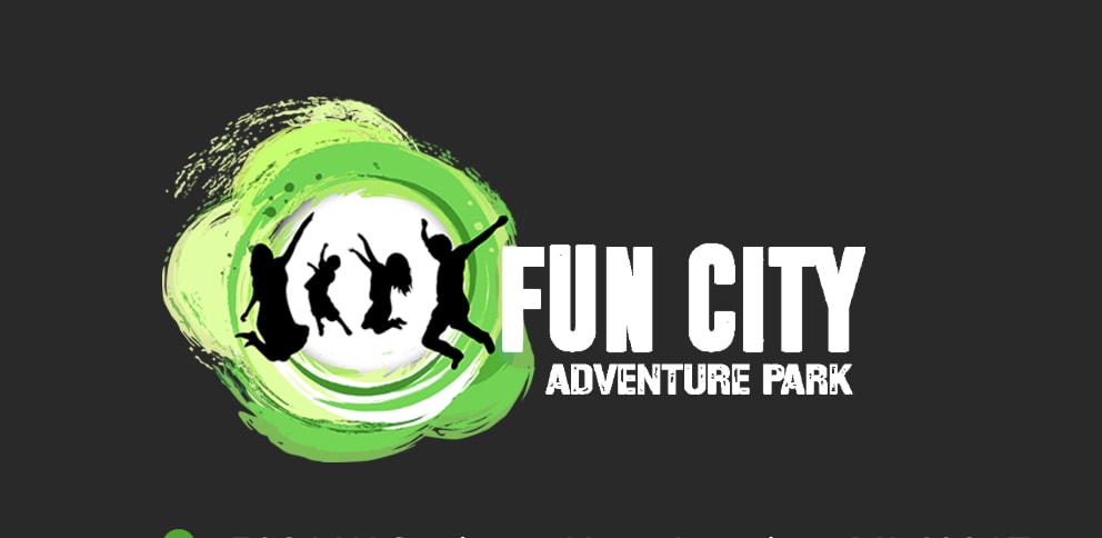 Fun City Adventure Park