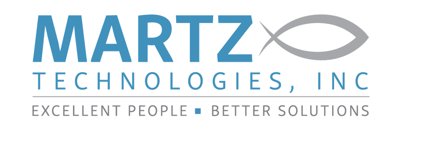 Martz Technologies, Inc.